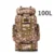 80L (Desert)