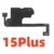 1x 15Plus