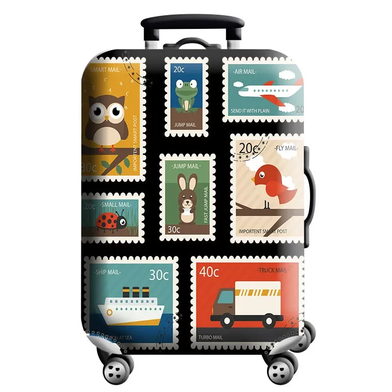 kf-S75d3f2aba3994ac6bab1e248f5e278a7Q