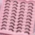 20Pairs-G015