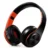 Black Orange