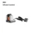 Receiver 8884