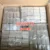 10000pcs 60mm