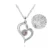 Silvery -24