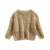 light khaki