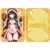 1PCS