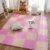 Beige-Pink