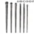 6PCS