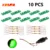 10PCS1220221-G