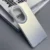 IMD White