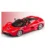 D155-red