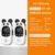 pandaPMR2pcs