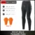 MD127Black With Pads