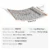 greywhiteA
