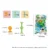 Large Size-12pcs