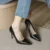 Black 7cm