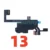 1x 13