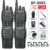 V2 4PCS-Headset