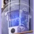 blue 11L blue light