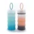 2pcs-Mixed Color