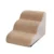 3 Staircase-Beige