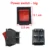 Power switch big