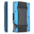 strap dark blue