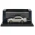 Black-HJ643072BK