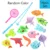 14pcs Set