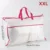 XXL4