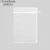 white-17cmx23cm