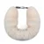 Plush Beige