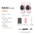 rabbit(basis)2pcs
