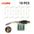 10PCS1220223-WW