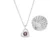 Silvery -22