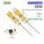 2pcs db 4814 4s