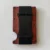 S-wood reddish