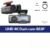 Only 4K DVR-B53P