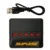 Battery Charger