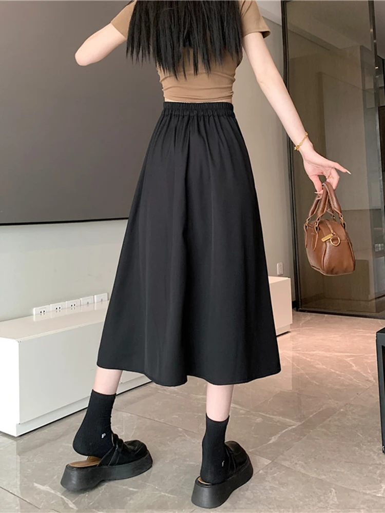 kf-S96484908635d4a769d525084892b74fdH