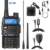 5W line