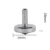 Spinning Top 6712S