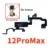 1x 12ProMax