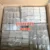 10000pcs 40mm