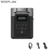 DELTA 2 950Wh