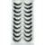 10pairs-S36
