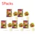 5Packs