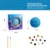 Mineral Blind Box