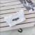 White T-shirt