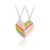 Sliver Chain Rainbow-200003764